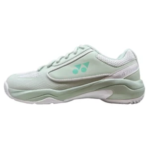 Yonex SHB 470CR Badminton Shoes