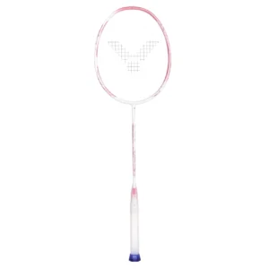 Victor DriveX 12 WT25 - Badminton Racket