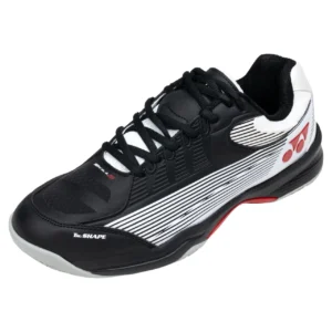 Yonex Skill 5 Badminton Shoes