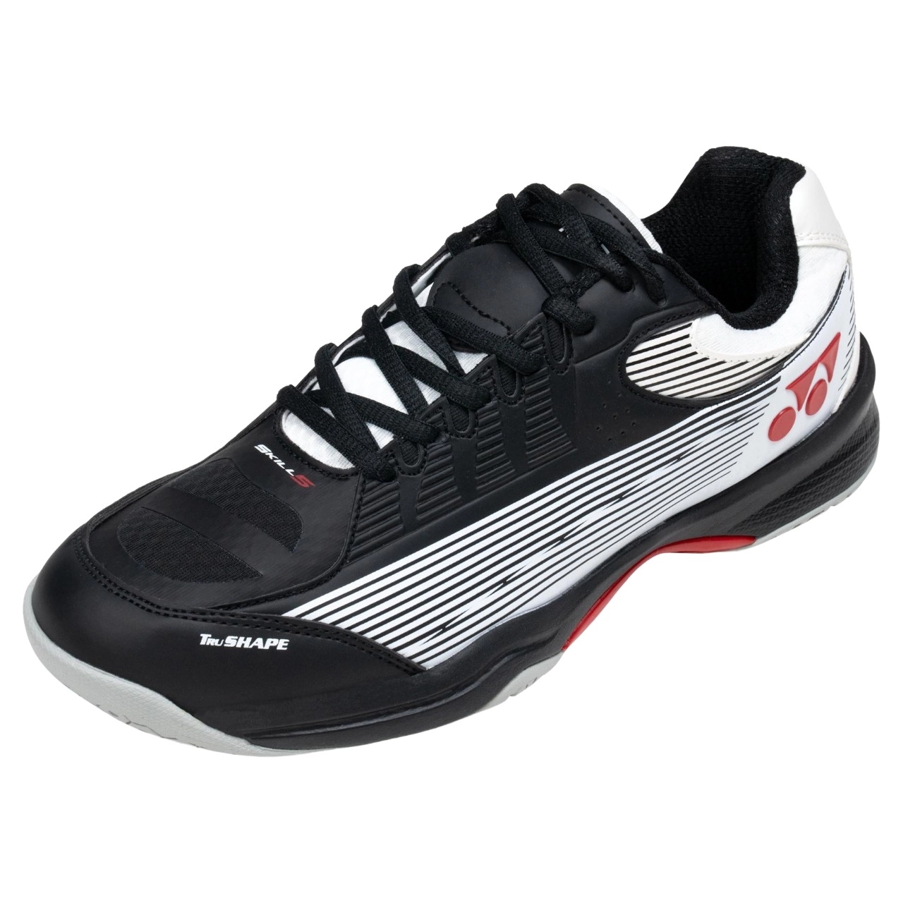 1 Yonex Skill 5 Badminton Shoes