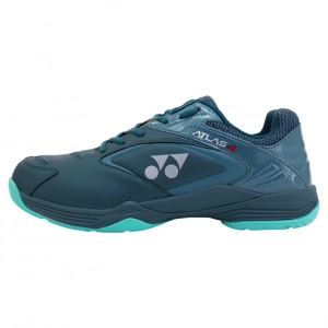 Yonex Atlas 4 Badminton Shoes