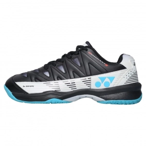 Yonex Dominant 5 Badminton Shoes
