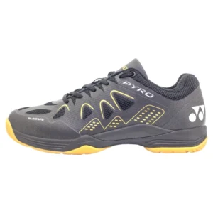 Yonex Pyro Badminton Shoes