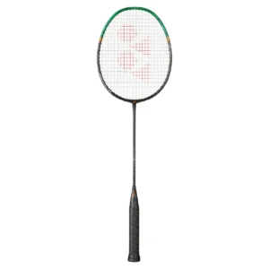 Yonex Astrox 99 Pro 2025 Badminton Racket