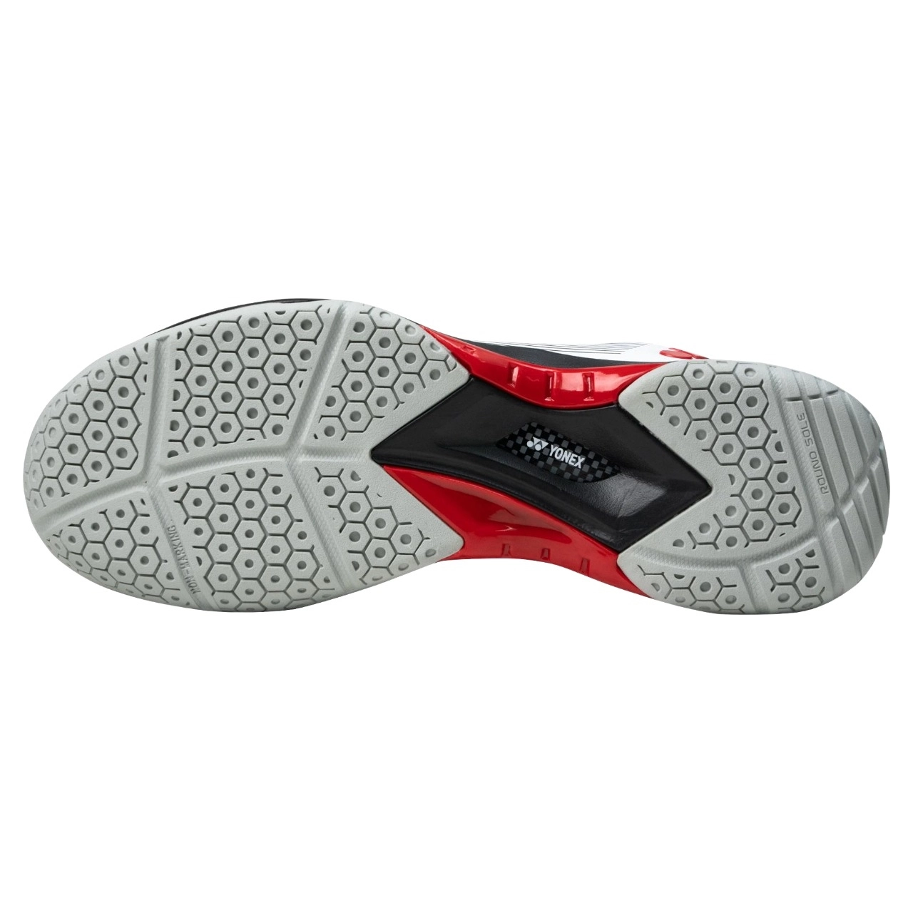 2 Yonex Skill 5 Badminton Shoes - Ảnh 2