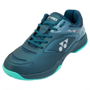 2 Yonex Atlas 4 Badminton Shoes - Ảnh 2