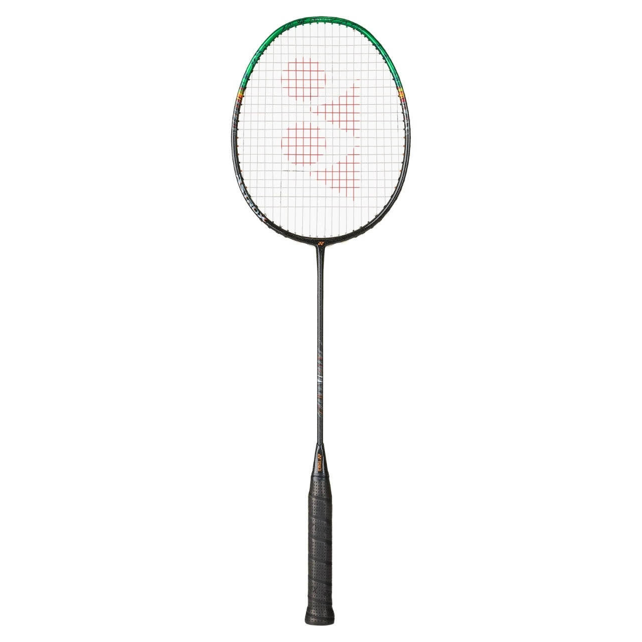 2 Yonex Astrox 99 Pro 2025 Badminton Racket