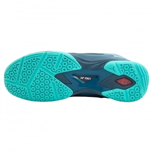 3 Yonex Atlas 4 Badminton Shoes - Ảnh 3
