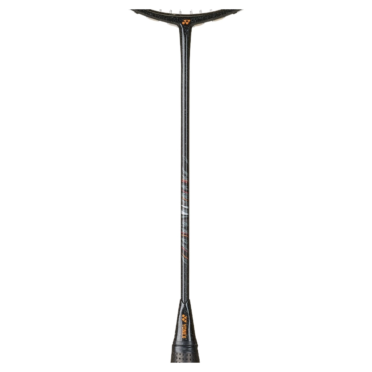 4 Yonex Astrox 99 Pro 2025 Badminton Racket - Ảnh 3