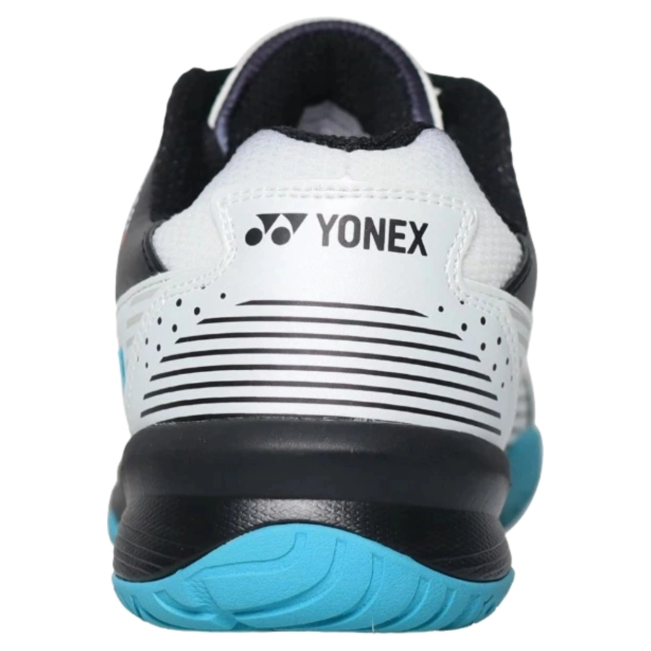 5 Yonex Dominant 5 Badminton Shoes - Ảnh 5