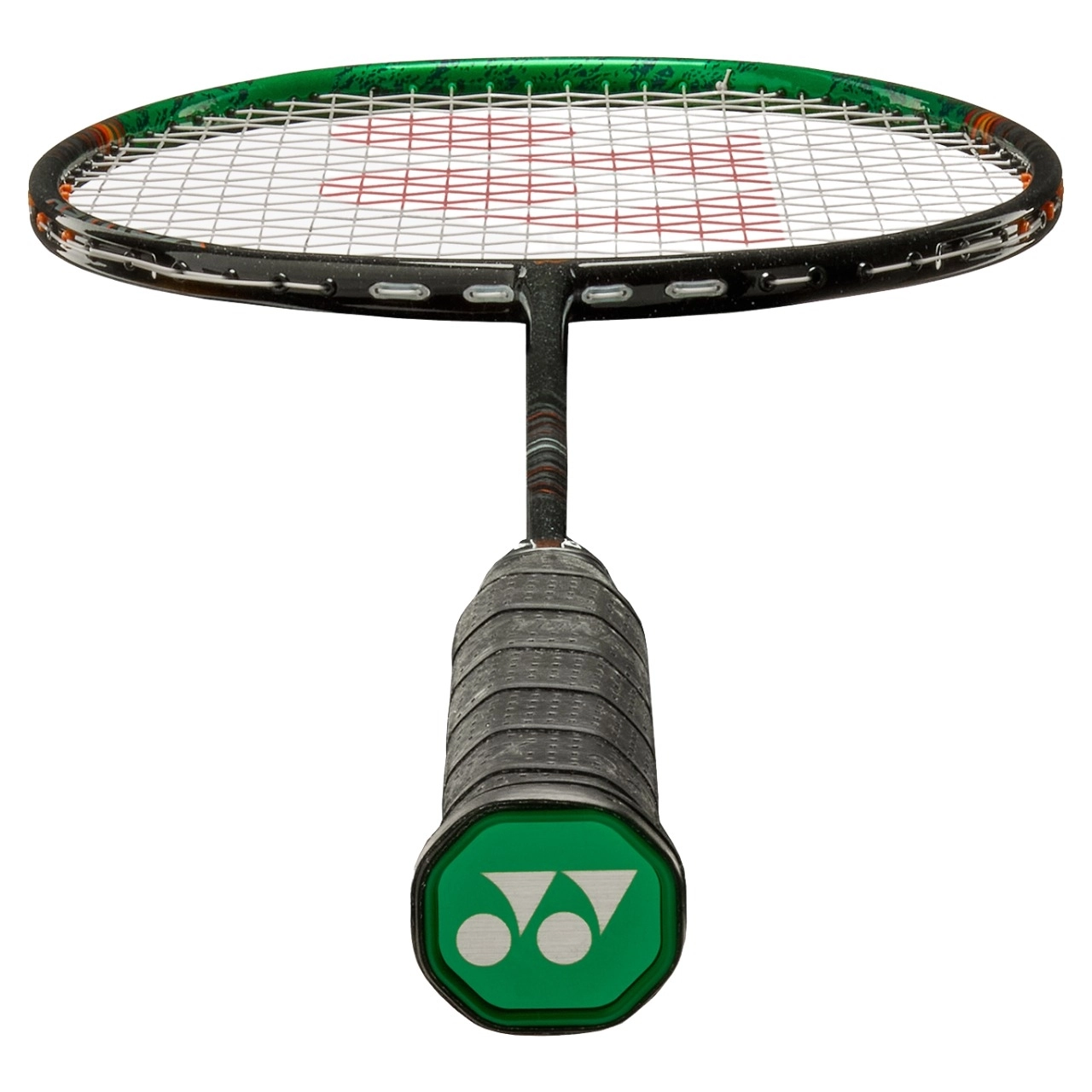 5 Yonex Astrox 99 Pro 2025 Badminton Racket - Ảnh 4