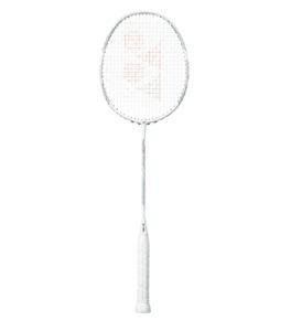 Yonex Nanoflare Nextage - Badminton Racket 6021e58e E903 4b84 Bd90 1532ae5c74bb 264x300