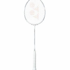 Yonex Nanoflare Nextage - Badminton Racket