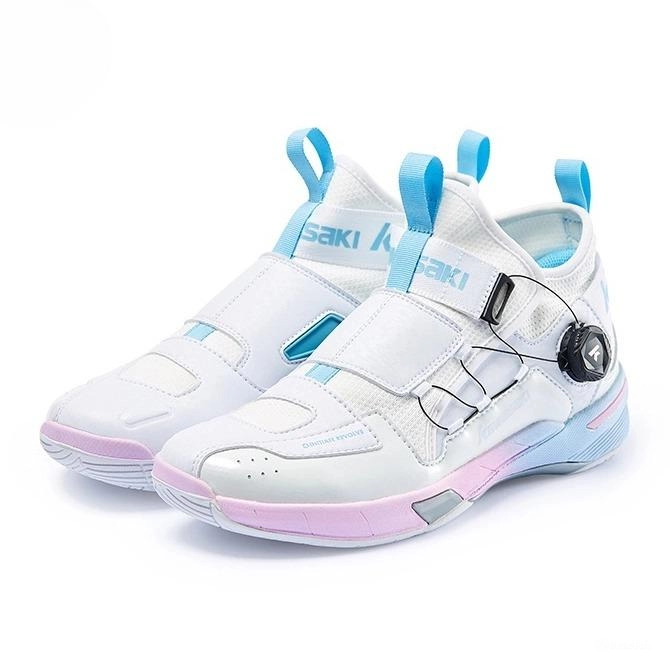 giay-cau-long-kawasaki-a3311-3-trang-vien-hong-noi-dia-trung_1725581373 Kawasaki A3311-3 - Badminton Shoes