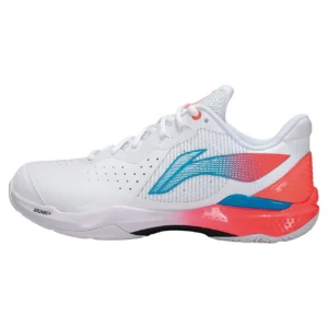 Lining AYZU015-2 Badminton Shoes