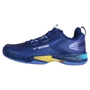 Victor A970 cADV/B Blue - Badminton Shoes