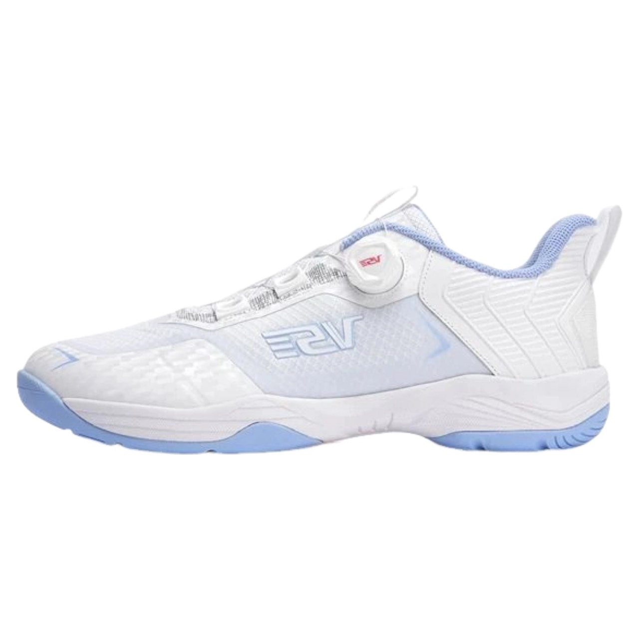giay-cau-long-vs-vs6500-trang-chinh-hang_1771012299 VS VS6500 Badminton Shoes - White (Original)