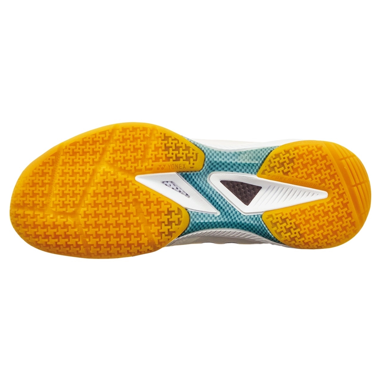 giay-cau-long-yonex-shb-65z4-slim-trang-2025-chinh-hang-1_1736970588 Yonex SHB 65Z4 Slim 2025 Badminton Shoes - Ảnh 2