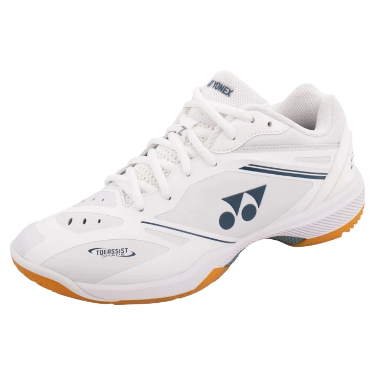 giay-cau-long-yonex-shb-65z4-slim-trang-2025-chinh-hang_1736970583 Yonex SHB 65Z4 Slim 2025 Badminton Shoes