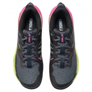 giay-cau-long-yonex-subaxia-gt-men-dark-gray-chinh-hang-3_1768944590 Authentic Yonex Subaxia GT Men's Badminton Shoes - Dark Gray - Ảnh 2