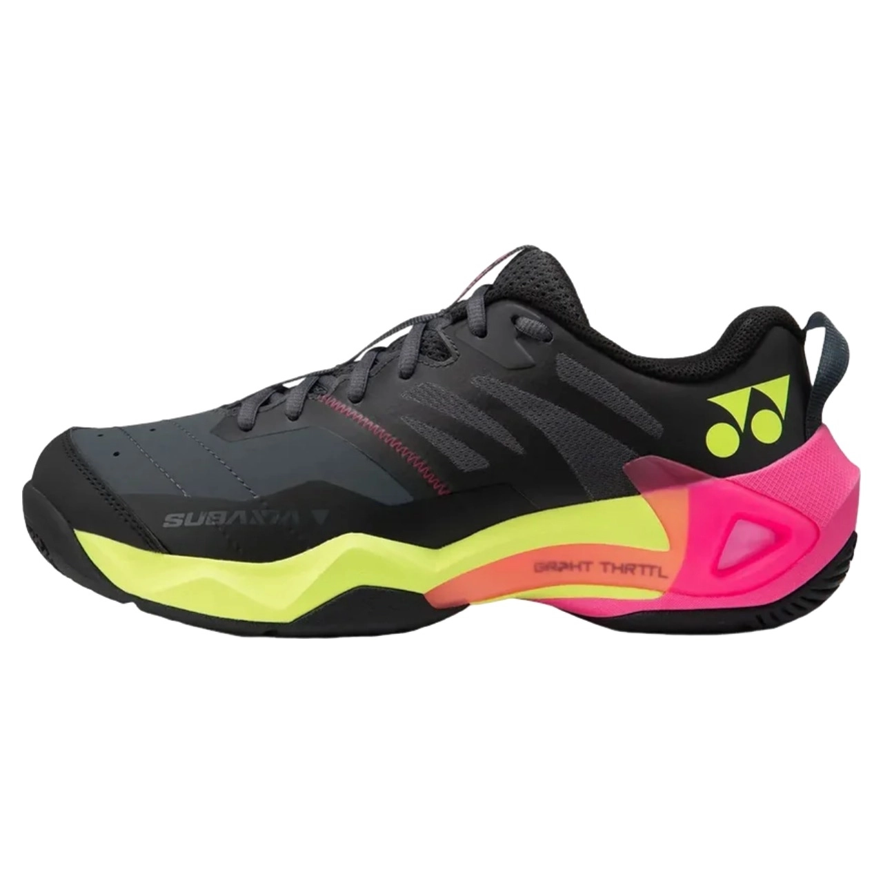 giay-cau-long-yonex-subaxia-gt-men-dark-gray-chinh-hang_1768944576 Authentic Yonex Subaxia GT Men's Badminton Shoes - Dark Gray - Ảnh 5