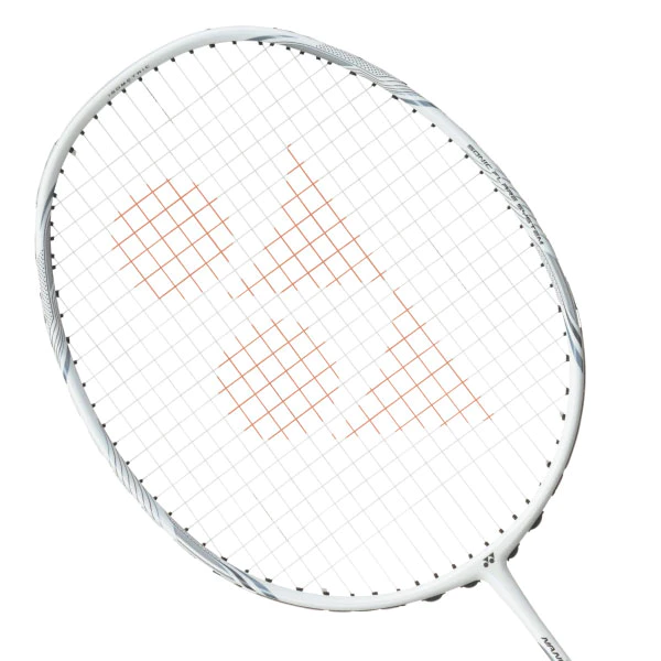 racket-image-1_1705347869 Yonex Nanoflare Nextage - Badminton Racket - Ảnh 4