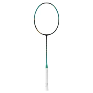 Lining Axforce 100 Gen 2 Badminton Racket