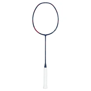 Lining Axforce 30 Badminton Racket