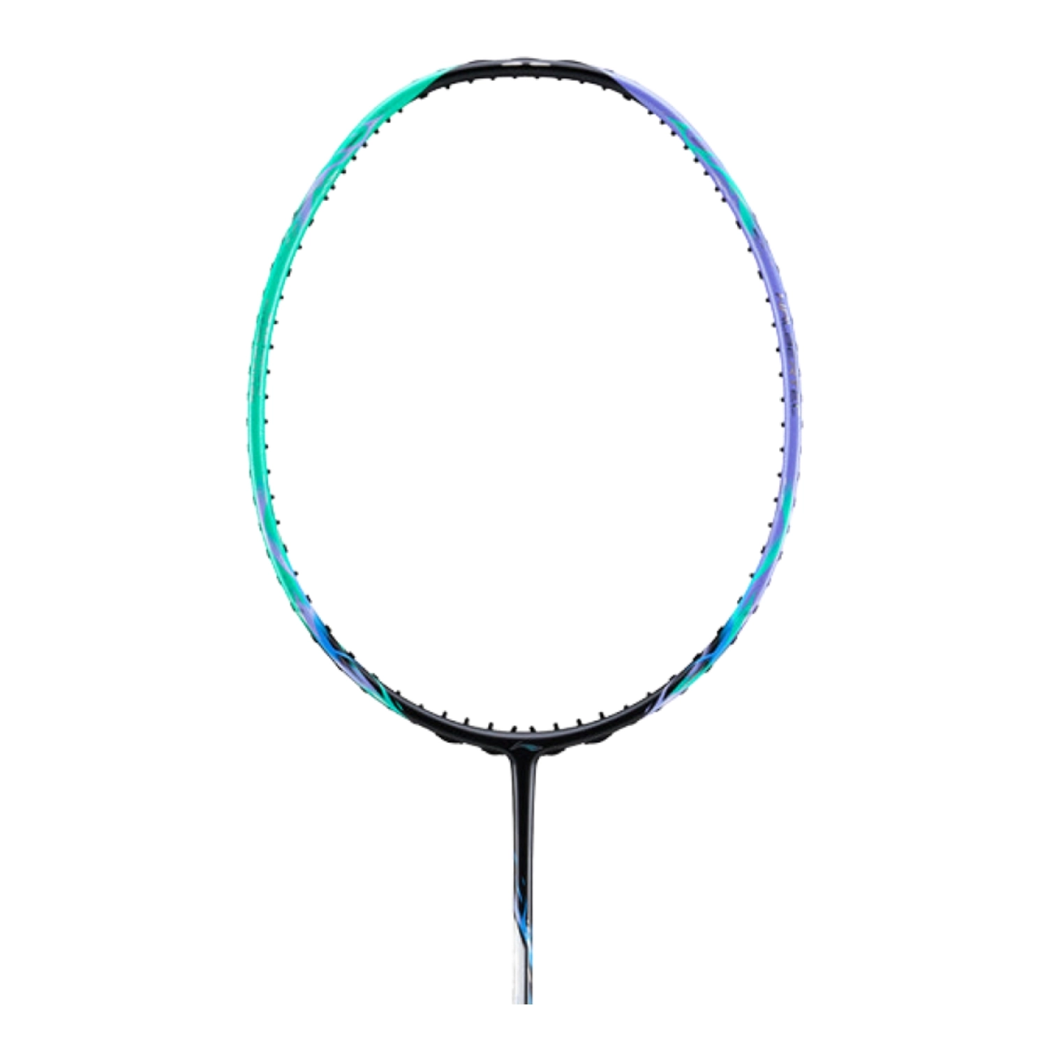vot-cau-long-lining-halbertec-7000-purple-twilight-chinh-hang-2_1774059158 Lining Halbertec 7000 (Purple twilight) - Badminton Racket - Ảnh 2