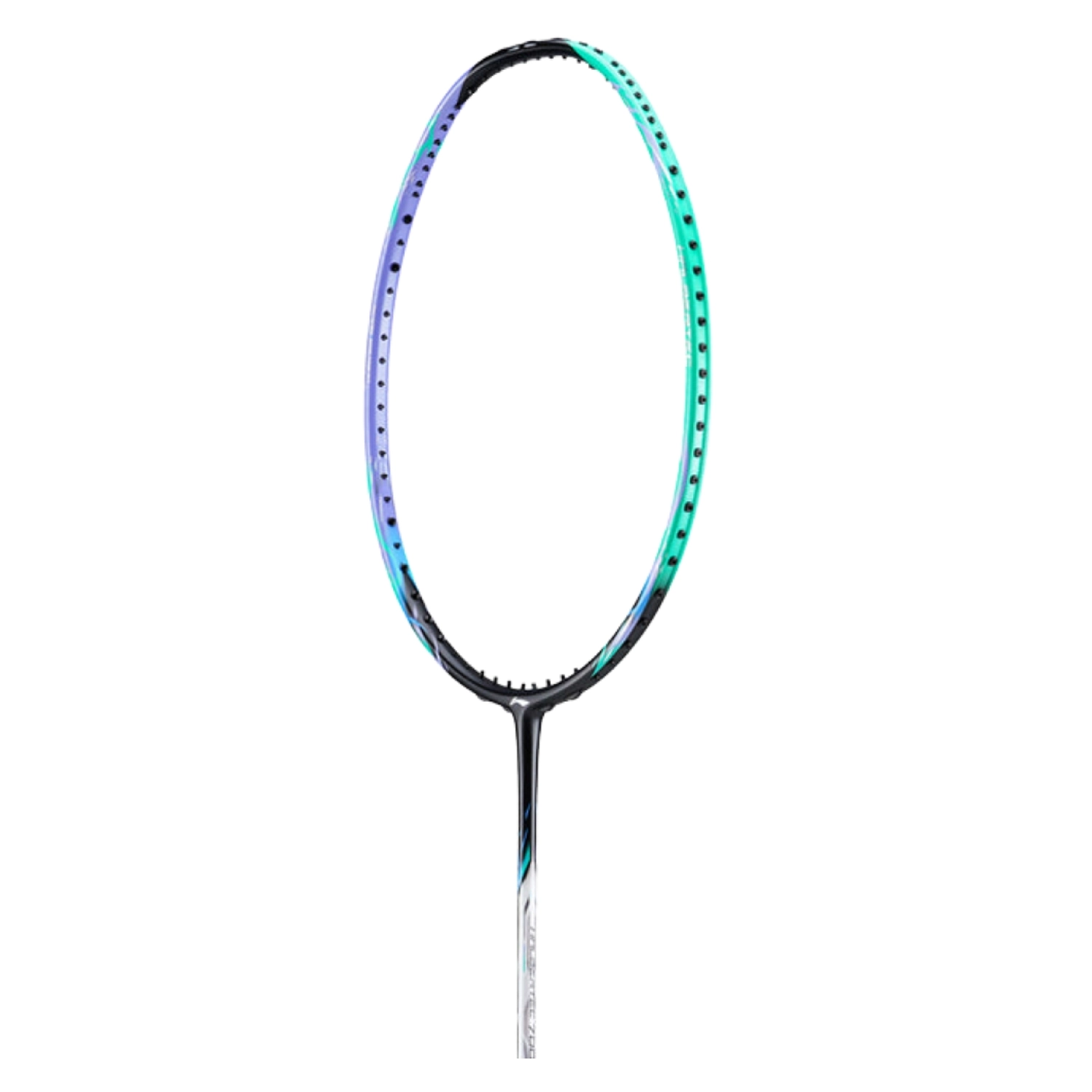 vot-cau-long-lining-halbertec-7000-purple-twilight-chinh-hang-3_1774059165 Lining Halbertec 7000 (Purple twilight) - Badminton Racket - Ảnh 3