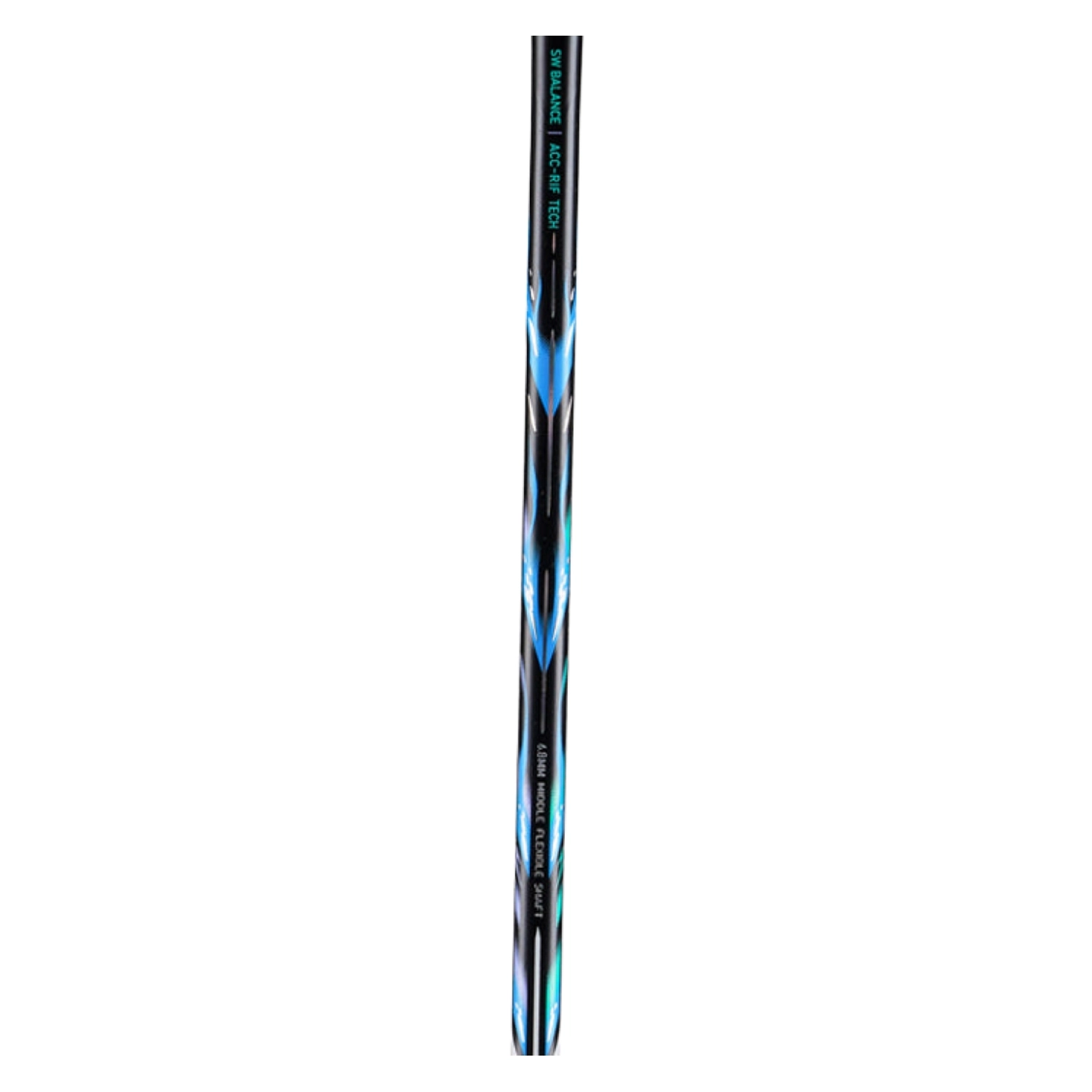 vot-cau-long-lining-halbertec-7000-purple-twilight-chinh-hang-4_1774059172 Lining Halbertec 7000 (Purple twilight) - Badminton Racket - Ảnh 4