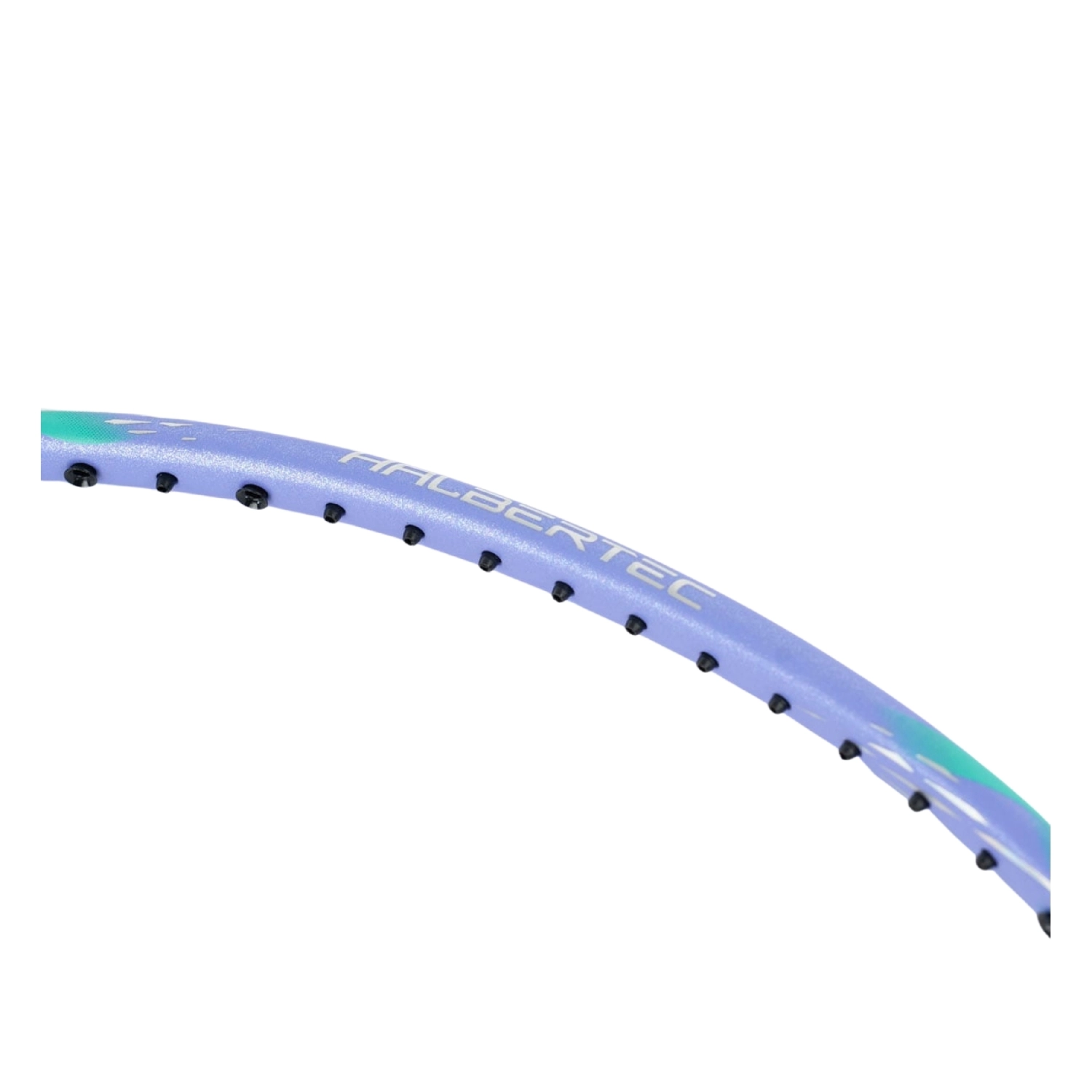 vot-cau-long-lining-halbertec-7000-purple-twilight-chinh-hang-6_1774059191 Lining Halbertec 7000 (Purple twilight) - Badminton Racket - Ảnh 6