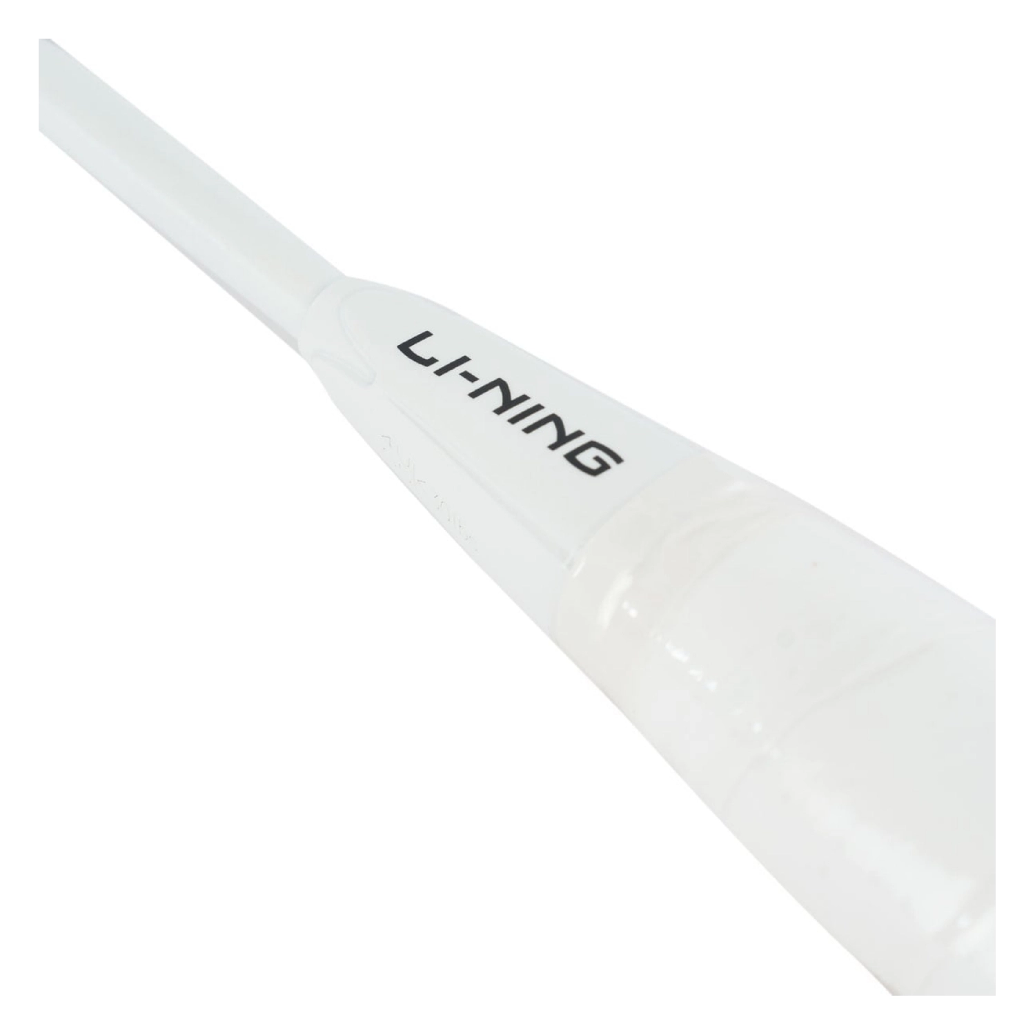 vot-cau-long-lining-halbertec-7000-purple-twilight-chinh-hang-7_1774059218 Lining Halbertec 7000 (Purple twilight) - Badminton Racket - Ảnh 7