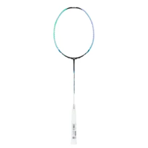 Lining Halbertec 7000 (Purple twilight) - Badminton Racket