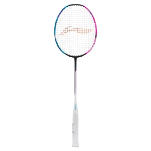 Lining Halbertec 8000 Badminton Racket