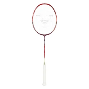 Victor Auraspeed 99 TUC26 D Badminton Racket