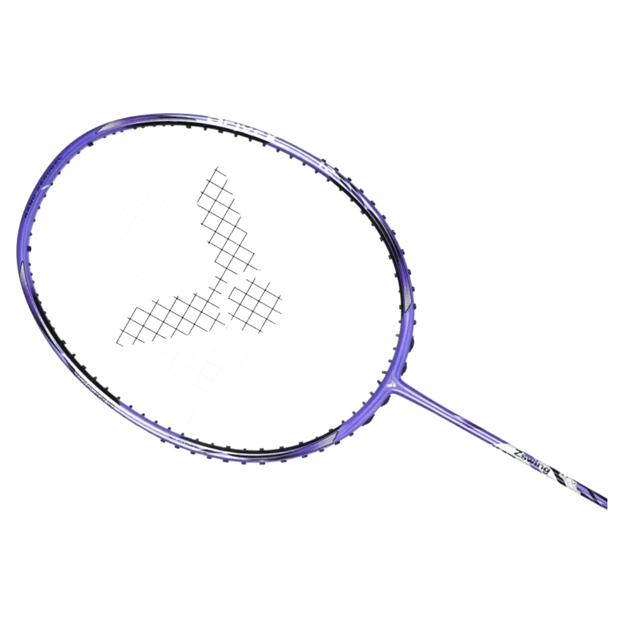 vot-cau-long-victor-drivex-12-zsw-chinh-hang-1_1761183568 Victor DriveX 12 ZSW Badminton Racket - Ảnh 2