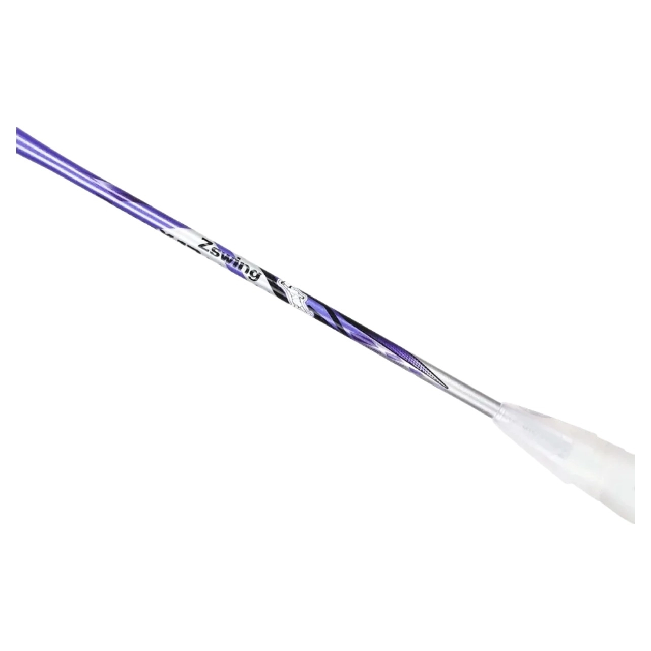 vot-cau-long-victor-drivex-12-zsw-chinh-hang-2_1761183577 Victor DriveX 12 ZSW Badminton Racket - Ảnh 3