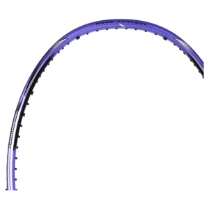 vot-cau-long-victor-drivex-12-zsw-chinh-hang-4_1761183594 Victor DriveX 12 ZSW Badminton Racket - Ảnh 5