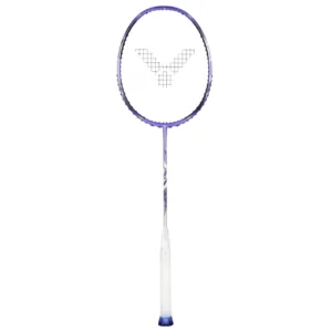 Victor DriveX 12 ZSW Badminton Racket