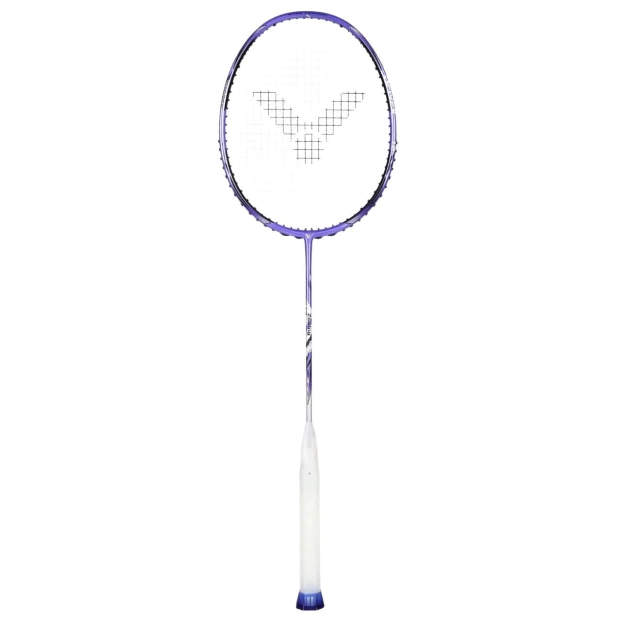 vot-cau-long-victor-drivex-12-zsw-chinh-hang_1761183554 Victor DriveX 12 ZSW Badminton Racket