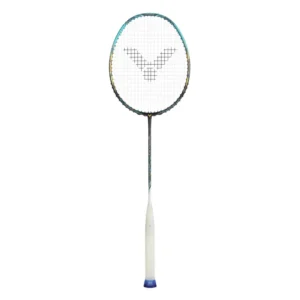 Victor Jetspeed S12 II R - Badminton Racket