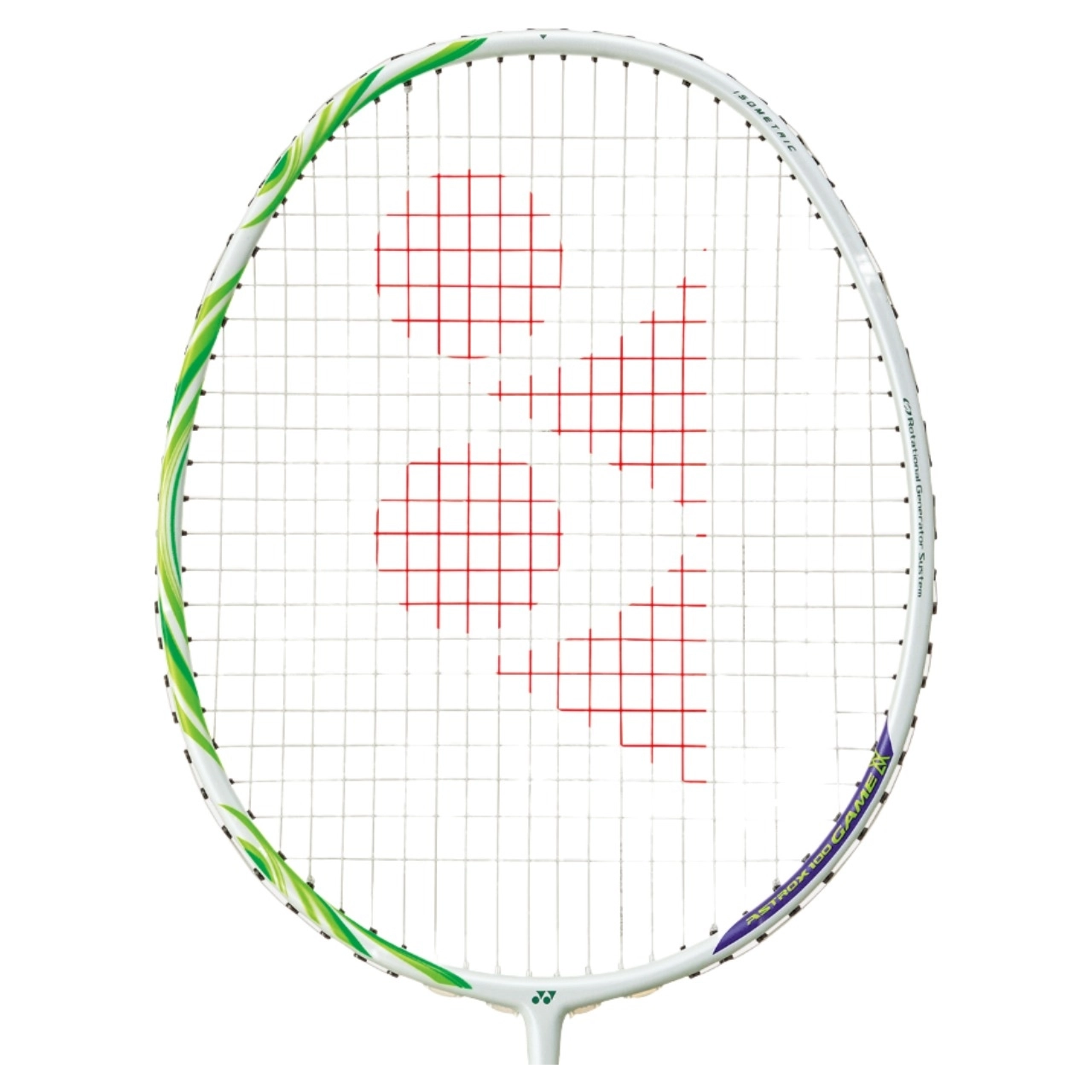 vot-cau-long-yonex-astrox-100-game-va-grayish-beige-chinh-hang-1_1758652130 Yonex Astrox 100 Game VA Badminton Racket - Ảnh 2