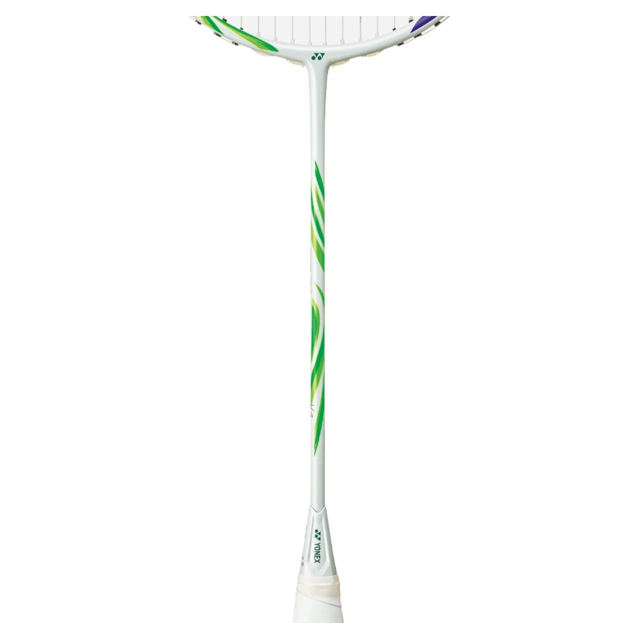 vot-cau-long-yonex-astrox-100-game-va-grayish-beige-chinh-hang-2_1758652136 Yonex Astrox 100 Game VA Badminton Racket - Ảnh 4