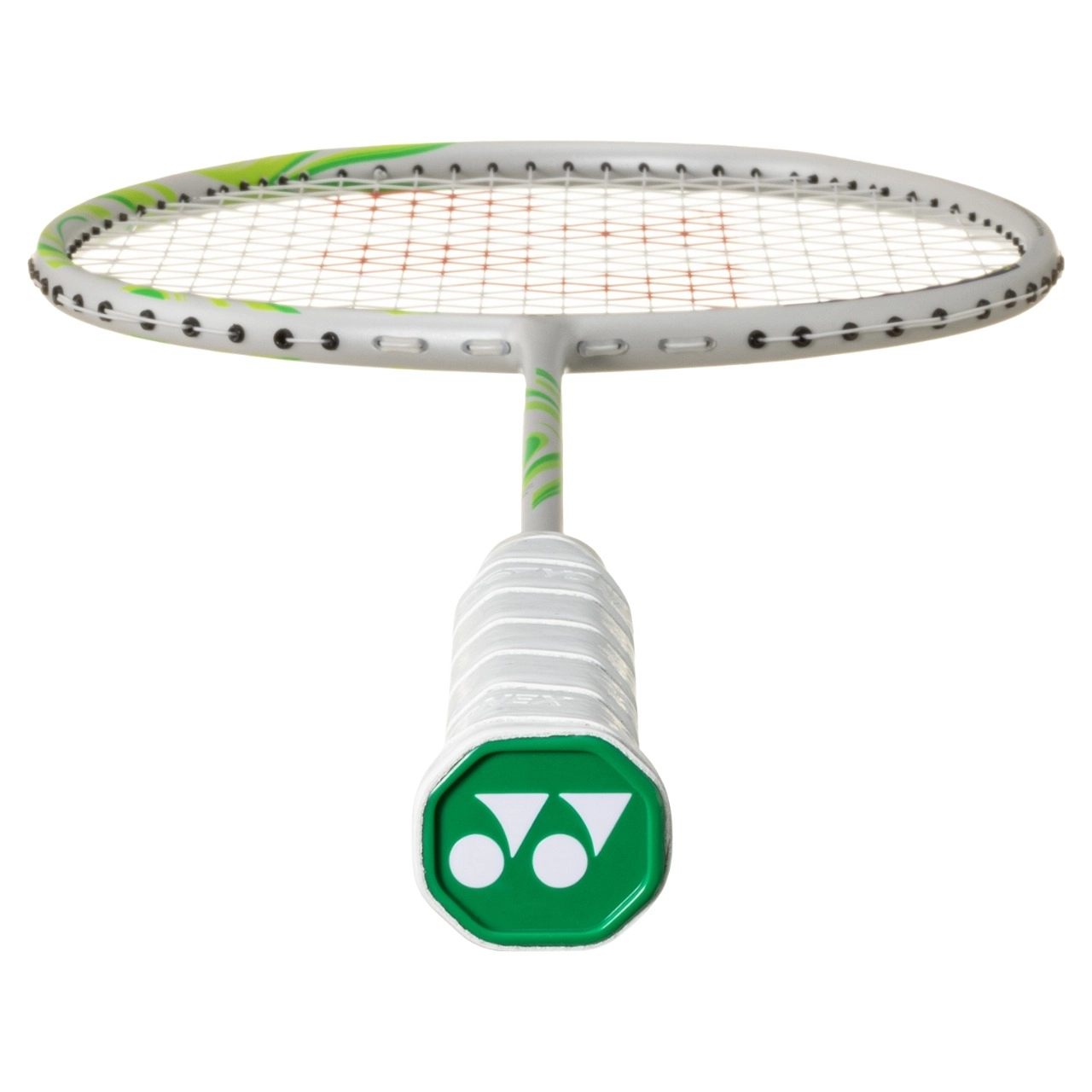 vot-cau-long-yonex-astrox-100-game-va-grayish-beige-chinh-hang-3_1758652144 Yonex Astrox 100 Game VA Badminton Racket - Ảnh 3