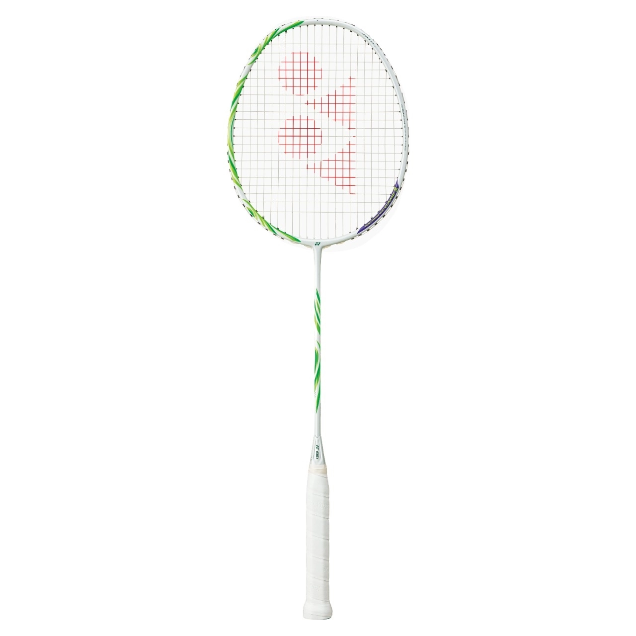 vot-cau-long-yonex-astrox-100-game-va-grayish-beige-chinh-hang_1758652101 (1) Yonex Astrox 100 Game VA Badminton Racket