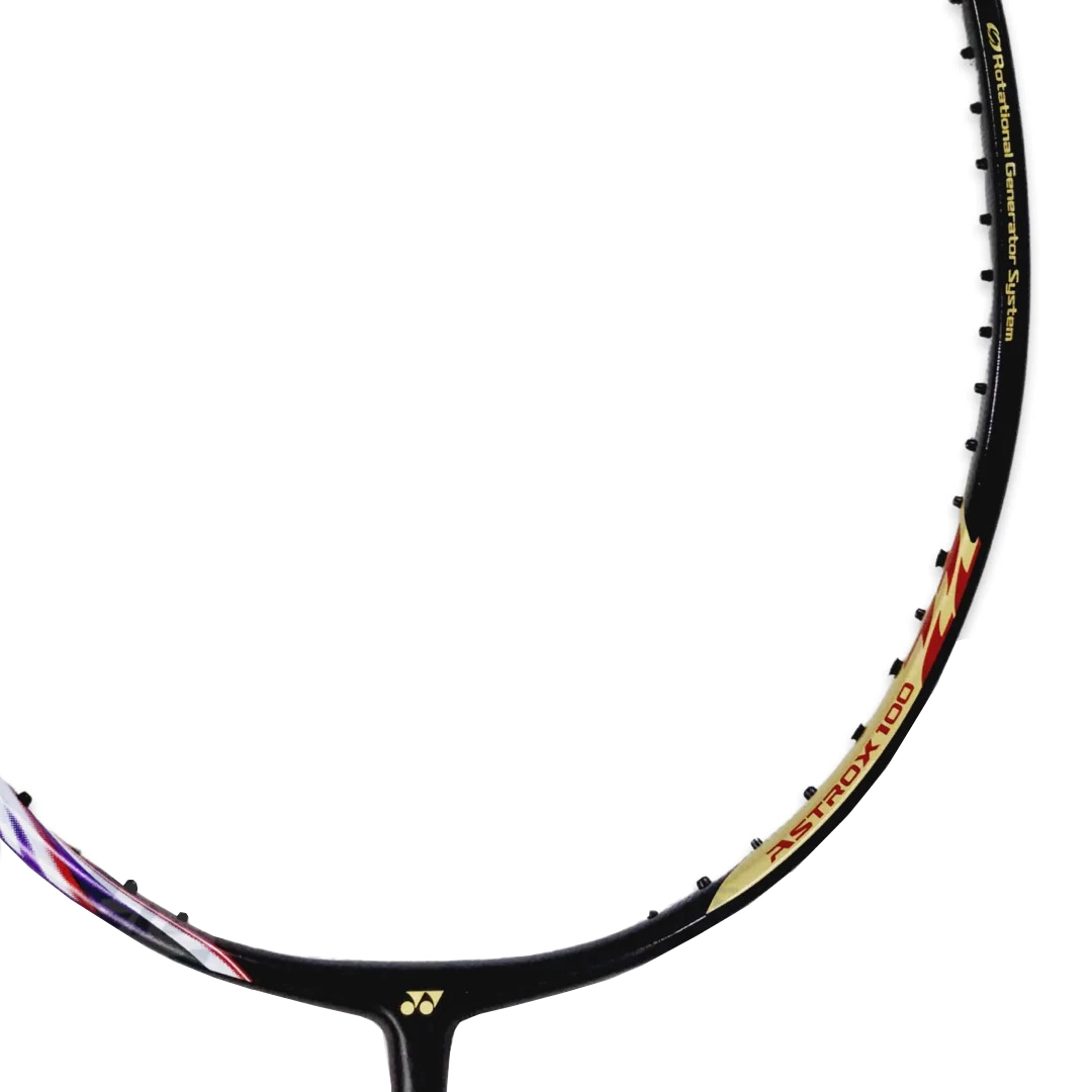 vot-cau-long-yonex-astrox-100zz-bp-ma-jp-1 Yonex Astrox 100ZZ BP Badminton Racket - Ảnh 3