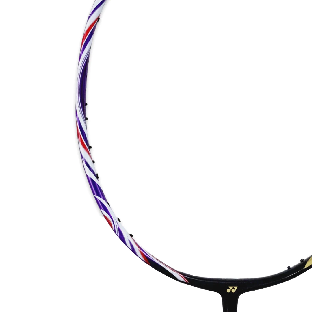 vot-cau-long-yonex-astrox-100zz-bp-ma-jp-2 Yonex Astrox 100ZZ BP Badminton Racket - Ảnh 2