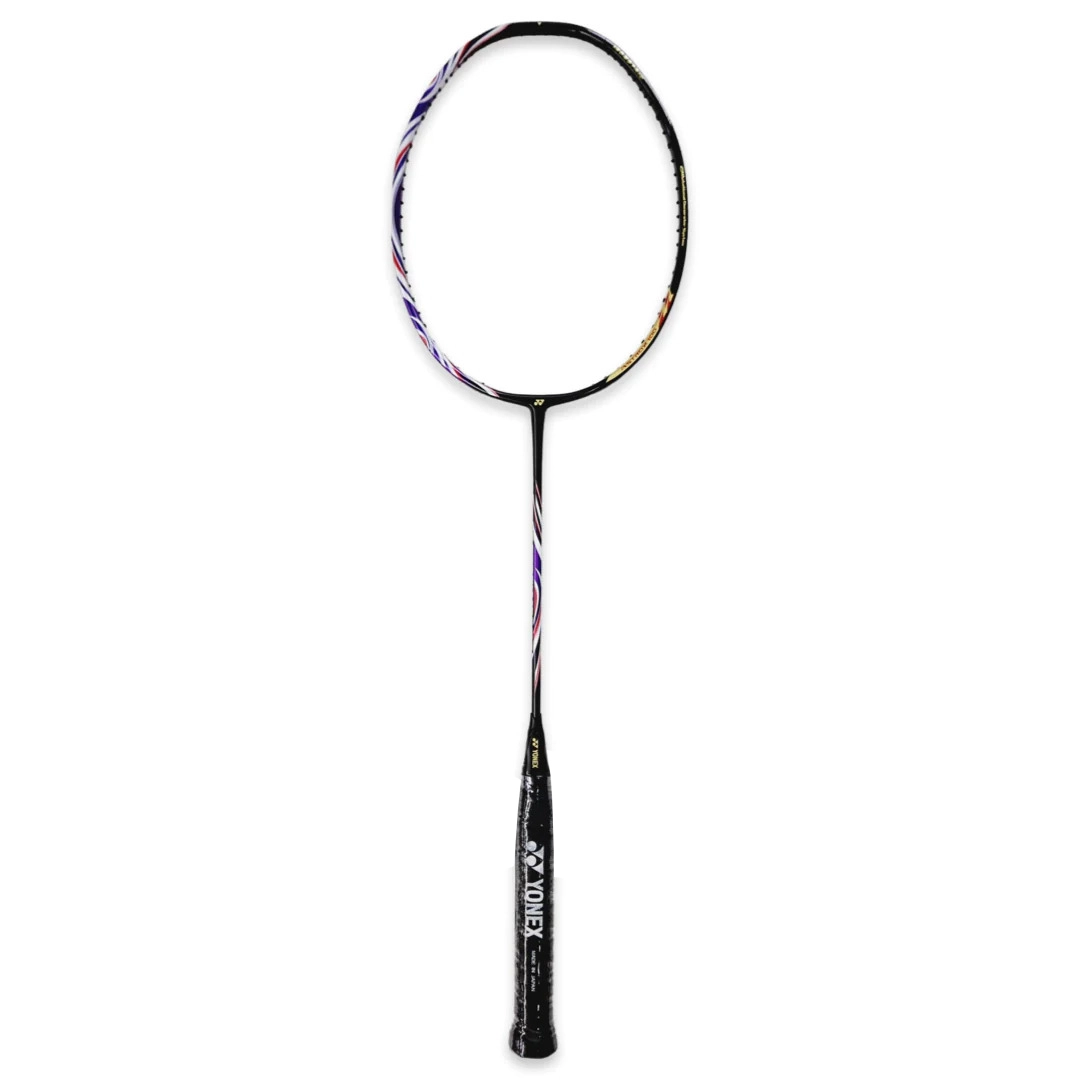 vot-cau-long-yonex-astrox-100zz-bp-ma-jp-3 Yonex Astrox 100ZZ BP Badminton Racket