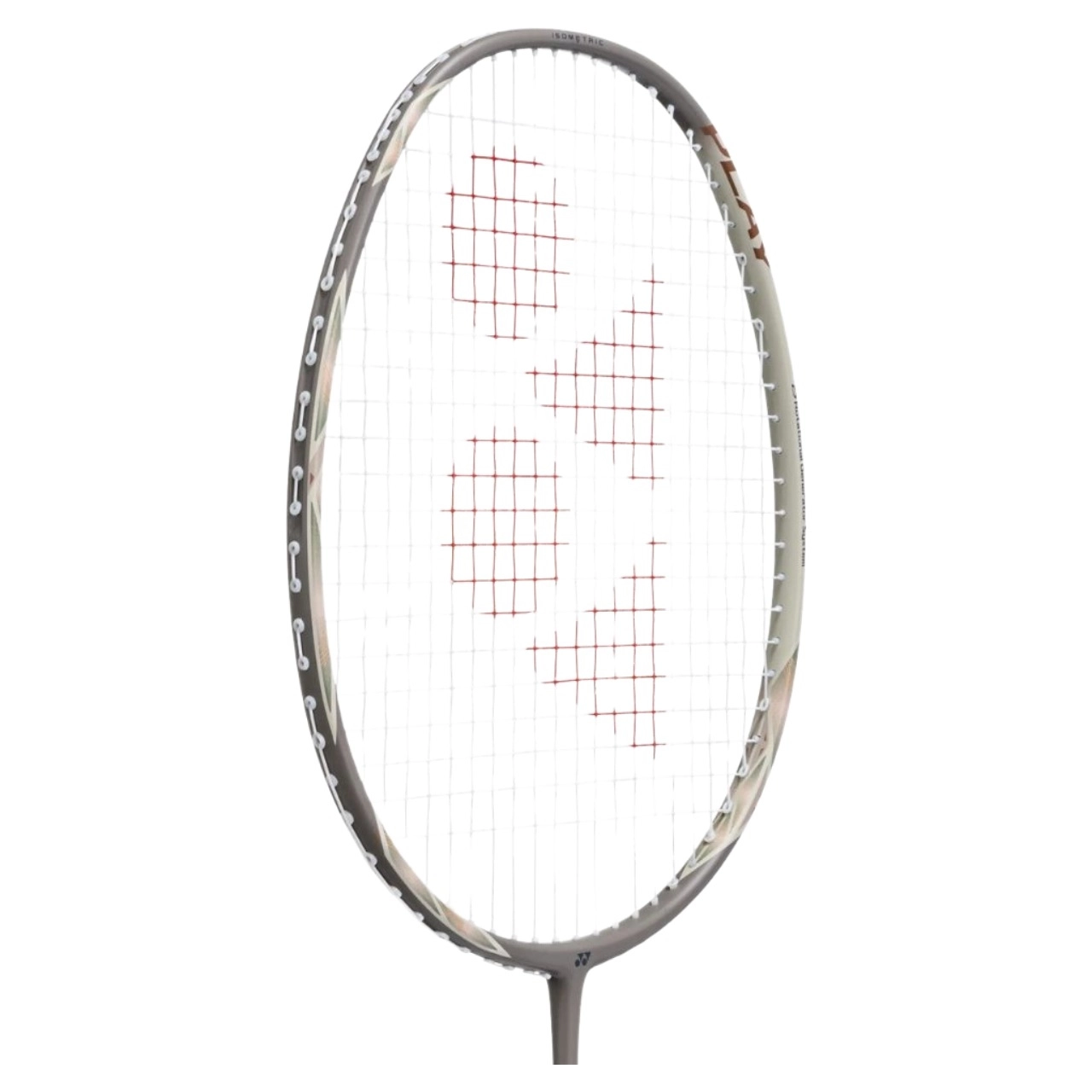 vot-cau-long-yonex-astrox-77-play-limited-light-beige-chinh-hang-1_1773945582 Authentic Yonex Astrox 77 Play Limited (Light Beige) - Badminton racket. - Ảnh 2